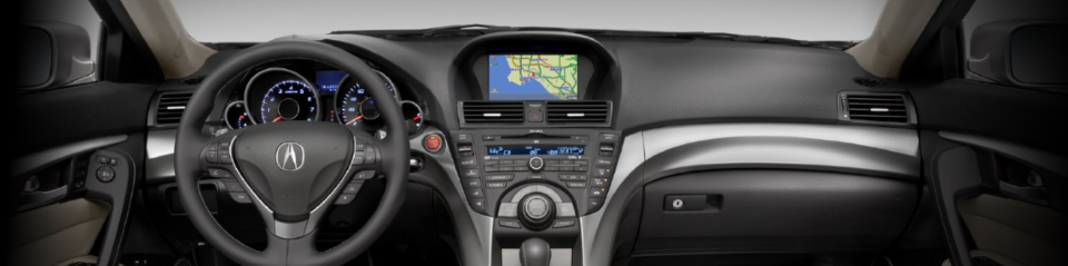 Acura Mdx Navigation Dvd Free Download